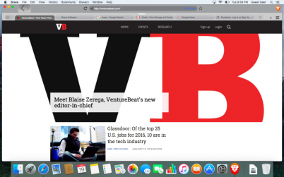 Brave-VentureBeat-Mac-930x581