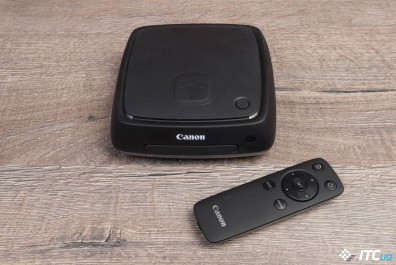 Canon_Connect_Station_CS100_01