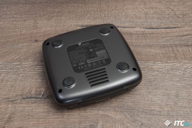 Canon_Connect_Station_CS100_05