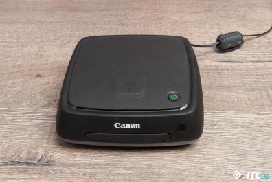 Canon_Connect_Station_CS100_06