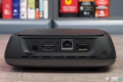 Canon_Connect_Station_CS100_09