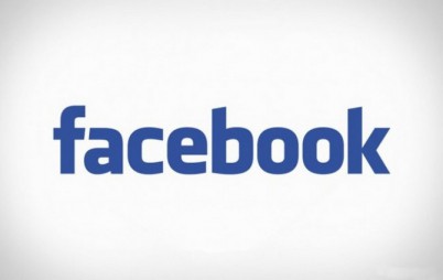 Facebook-logo