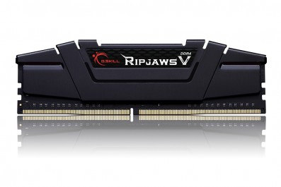 GSKILL_DDR4-3200_1