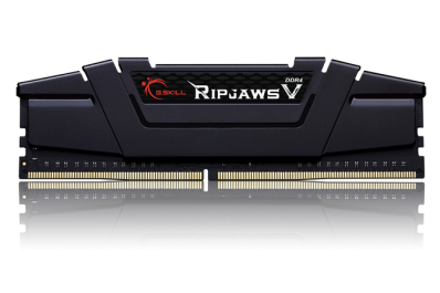 GSKILL_DDR4-3200_intro_671