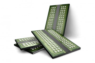 JEDEC_GDDR5X_intro_671-2