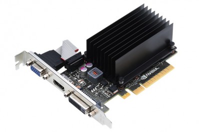 NVIDIA-GeForce-GT-710_intro_671