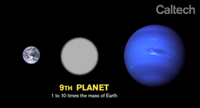 Planet X (2)