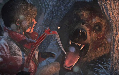 Rise_of_The_Tomb_Raider_intro_671