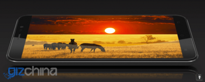 Cubot Note S - бюджетный смартфон с батареей ёмкостью 4150 мАч