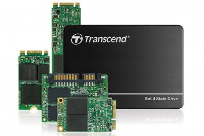 Transcend_PR_20160119_SuperMLC