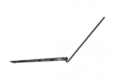 Vaio подготовила три премиумных Windows-ноутбука