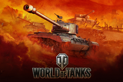 WoT_Console_KeyArt_PS4