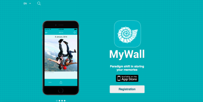 Знімок-екрана-2016-01-29-о-10.53.34