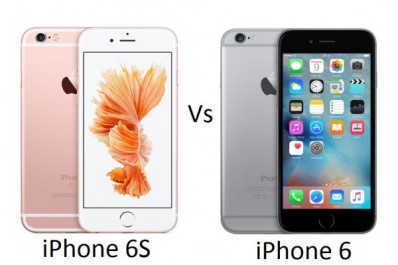 apple-iphone-6s-vs-apple-iphone-6-the-best-new-features