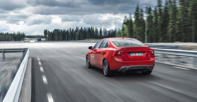 astazero-1-main_625x300_41409040881