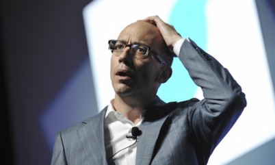 dick-costolo-671x402
