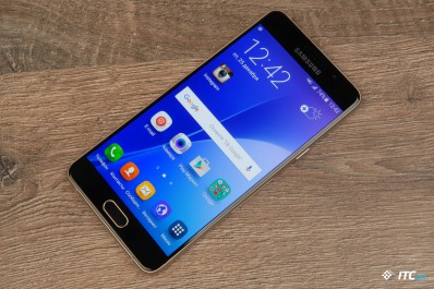 & # x433; & # x43B; & # x430; & # x432; & # x43D; & # x430; & # x44F;