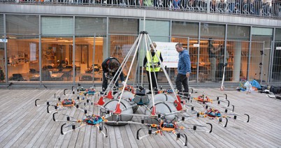 heaviest-payload-lifted-by-a-remote-controlled-multicopter-ground_tcm25-413036