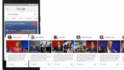 it6ojyvhp9rvjrfshtx0