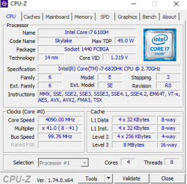 msi_gt72s_6qe_cpu-z_1