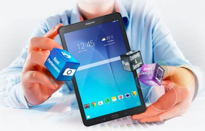 samsung-galaxy-tab-e-9.6-leaked-6