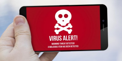 shutterstock_318942773_virus_Android_malware