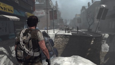 _Rц†€≥_-р_ 11