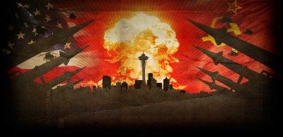 _Rц†€≥_-р_ 3