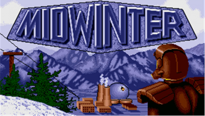 _Rц†€≥_-р_ 5