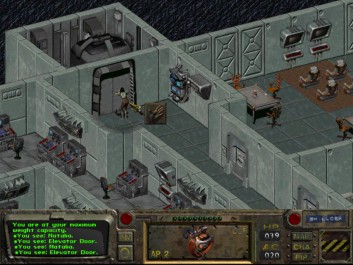 _Rц†€≥_-р_ 6