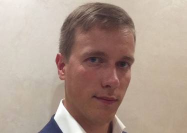 Обыски в IT-секторе переместились из офисов компаний в квартиры руководителей