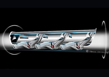 119404.180.01.197_20151228_162845