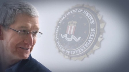 160218080041-apple-vs-fbi-san-bernardino-iphone-00000000-1024x576