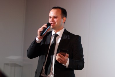 20141107213134_e67bb