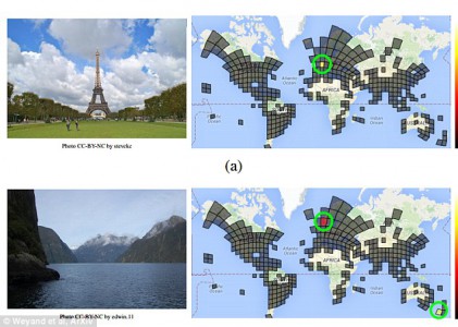 318B437300000578-3463520-PlaNet_the_deep_learning_machine_recognises_a_variety_of_visual_-a-32_1456396048449