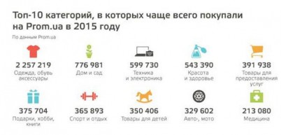 44fb47cc380f6eb458b9f8196939ce31