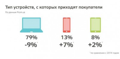 464b36999e8e058d47a6e3357ff41d6e