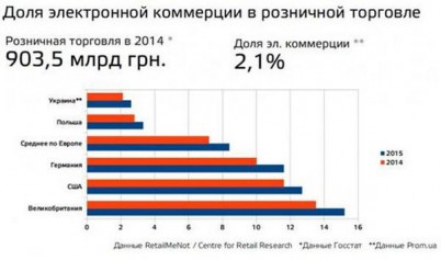5f7f3af03a0e1cd094f93baa45d38aee