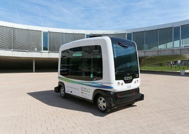 640_dutch-electric-bus