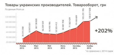 76b3a8c75535a0631f17c4fcdf7592d7