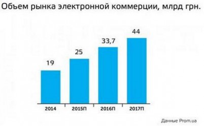 9c96dba63cb7435b6950dbb05a044372