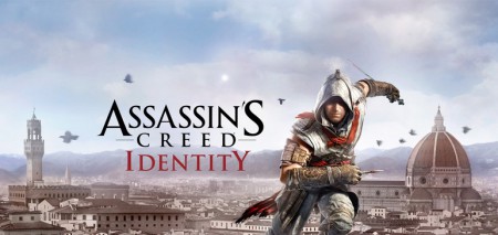 AC_Identity_i00b