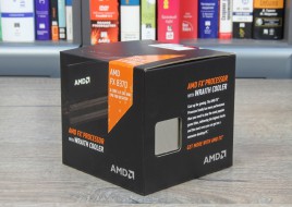 AMD_FX-8370_Wraith_intro_770