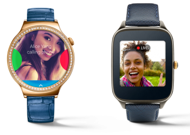 AndroidWear-DesignedForYourWrist