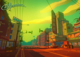 Californium_i00