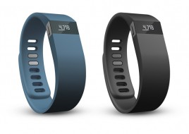 IDC: рынок носимых устройств в 2015 году вырос на 171,6%