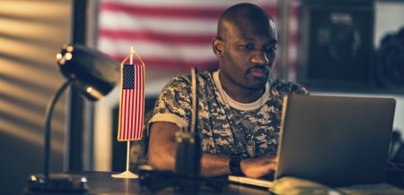 DoD-adopts-Windows-10-1-1280x620