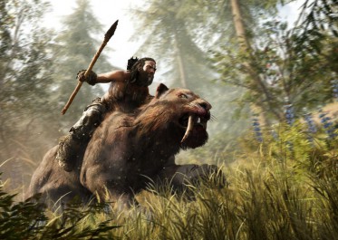 Far_Cry_Primal_intro_770