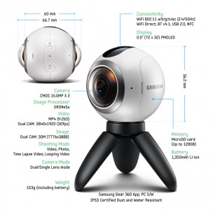 Gear360