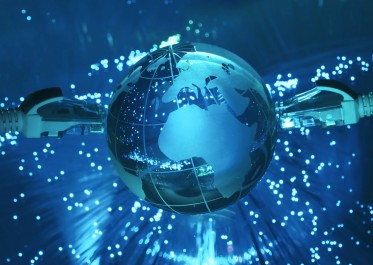 Global Internet